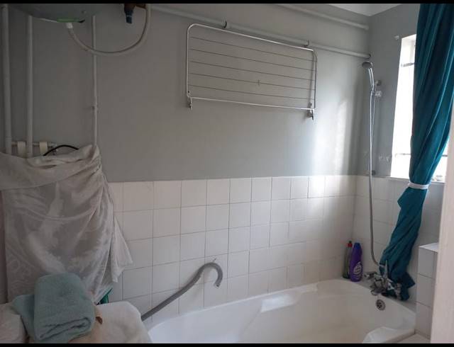 2 BEDROOM APARTMENT FOR SALE IN WINDERMERE